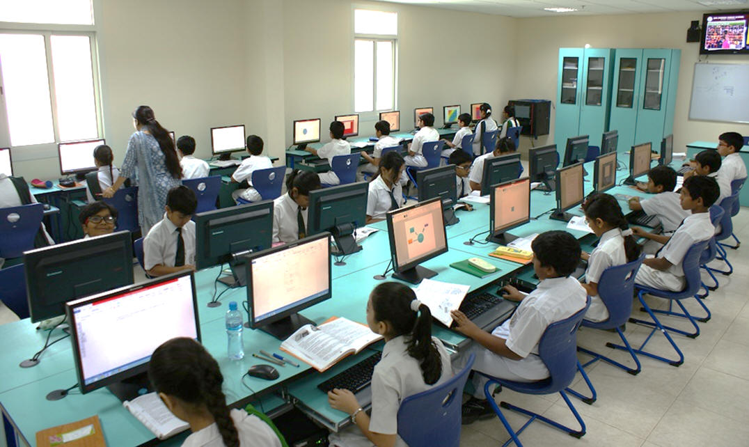 Infinite Computers, Desktop Rental Services in Hyderabad,Desktop Rental Services in Secunderabad,Desktop Rental Services in Hitech city,Desktop Rental Services in Madhapur,Desktop Rental Services in Gachibowli