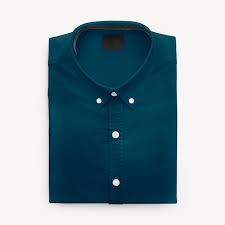 Balu's Modern Dry Cleaners, #ShirtDryCleaning 👔 #BalusDryCleaners 💥 #KPHBHyderabad 📍 #FreshLookEveryday 💨 #OfficeReadyStyle 💼 #NoMoreWrinkles 🚫 #SpotlessShirts 🧼 #DesignerCare 👕 #SharpAndSmart 😎 #SameDayCleaning ⏱️ #Ele