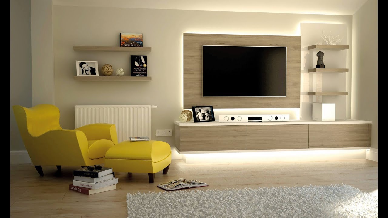 HARSH INTERIOR DESIGNER, TOP INTERIOR DESIGNER IN KALEWADI,BEST INTERIOR DESIGNER IN KALEWADI,A CREATIVE INTERIOR DESIGNER IN KALEWADI,A UNIK INTERIOR DESIGNER ,BEST INTERIOR DESIGNER KALEWADI, VERY CREATIVE INTERIOR DESIGNER