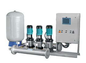 NEEDS RESOURCES, HYDRO PNEUMATIC SYSTEMS IN HYDERABAD, HYDRO-PNEUMATIC SYSTEMS IN TELANGANA, HYDRO-PNEUMATIC SYSTEMS, 