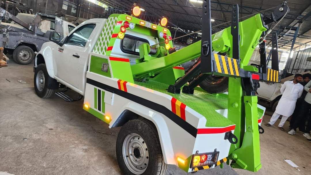Car Towing Service In Zirakpur  | Manjeet Towing Services | Best Car Towing Service In Zirakpur, 7 Top Car Towing Service In Zirakpur, 24 Hour Car Towing Service In Zirakpur, Car Towing Service Near me, Car Towing Service  - GL116931