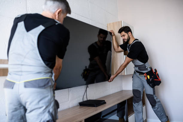 Bajaj Techno Service Center, SONY TV Service Center in Hyderabad,SONY LED TV Service Center in Hyderabad,SONY TV Service Center in Kukatpally,SONY TV Service Center in ecil,SONY TV Service Center in Secunderabad,SONY TV Hyderabad