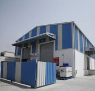 SriChakra PEB Structures, Prefabricated Shed in Hyderabad,Prefabricated Shed in Vijayawada,Prefabricated Shed in Visakhapatnam,Prefabricated Shed in Warangal,Prefabricated Shed in Telangana