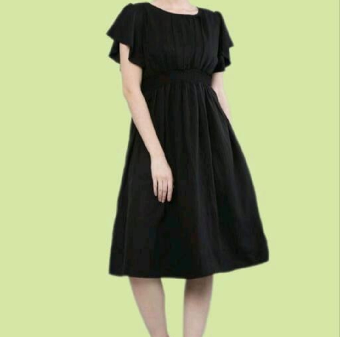 Balu's Modern Dry Cleaners, Dry cleaning services near suchitra, Dry cleaning services near Ammerpet, Dry cleaning services near maduranagar, Dry cleaning services near Vasantha Nagar, Dry cleaning services near Gachibowli 