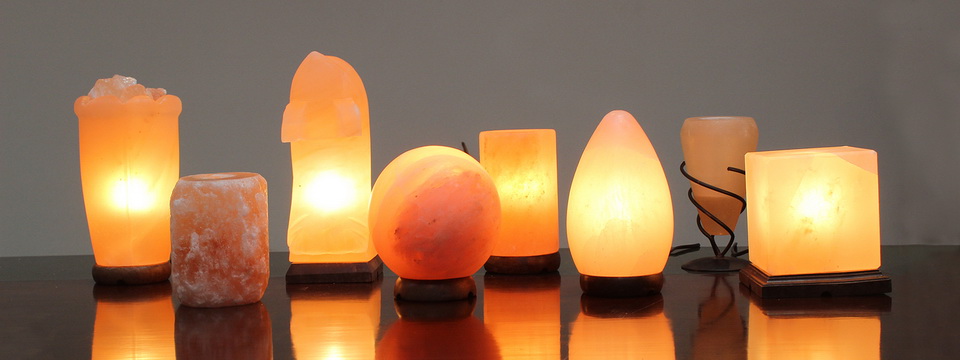 PRACHIN Organic & Natural Products, ROCK SALT LAMP suppliers in Hyderabad,ROCK SALT LAMP shop in hyderabad,ROCK SALT LAMP dealers in Hyderabad,ROCK SALT LAMP shop in banjara hills,ROCK SALT LAMP shop in kondapur