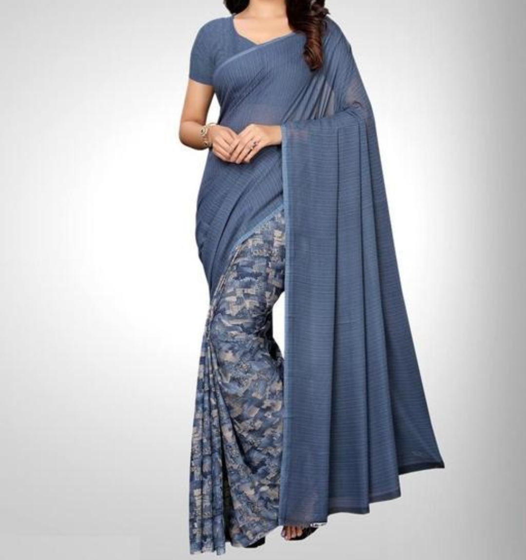 Balu's Modern Dry Cleaners, Dry cleaning services near lingampally, Dry cleaning services near muyapur . Dry cleaning services near nijampet . Dry cleaning services near Kukatpally, Dry cleaning services near musoopet 
