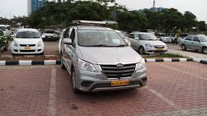 GetMyCabs , outstation innova car rental bengaluru karnataka,innova car rental per km in bangalore