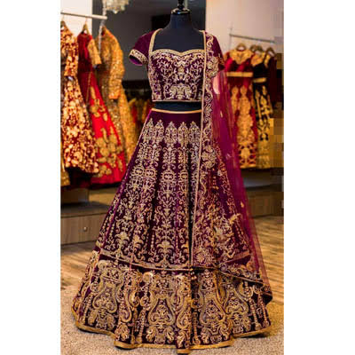 Balu's Modern Dry Cleaners, Dry cleaning services in Miyapur, kphb, rajiv Gandhi, gopalnagar,madhura nagar, pragathi nagar