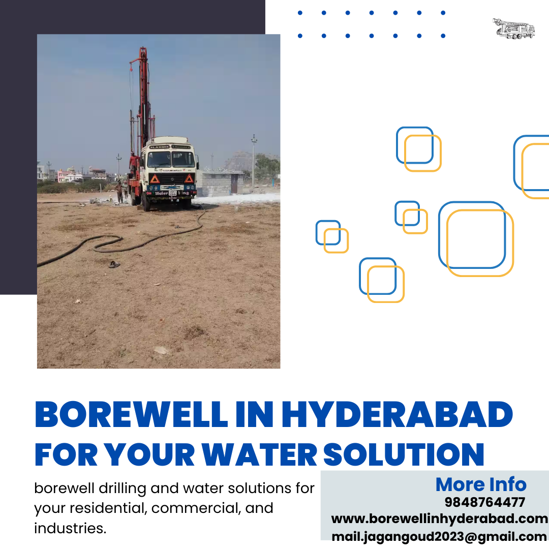 SRI VENKATESHWARA BOREWELLS, borewells in hyderabad,borewell contractors in hyderabad,hyderabad borewells,borewell drilling in hyderabad,borewell drillers in hyderabad