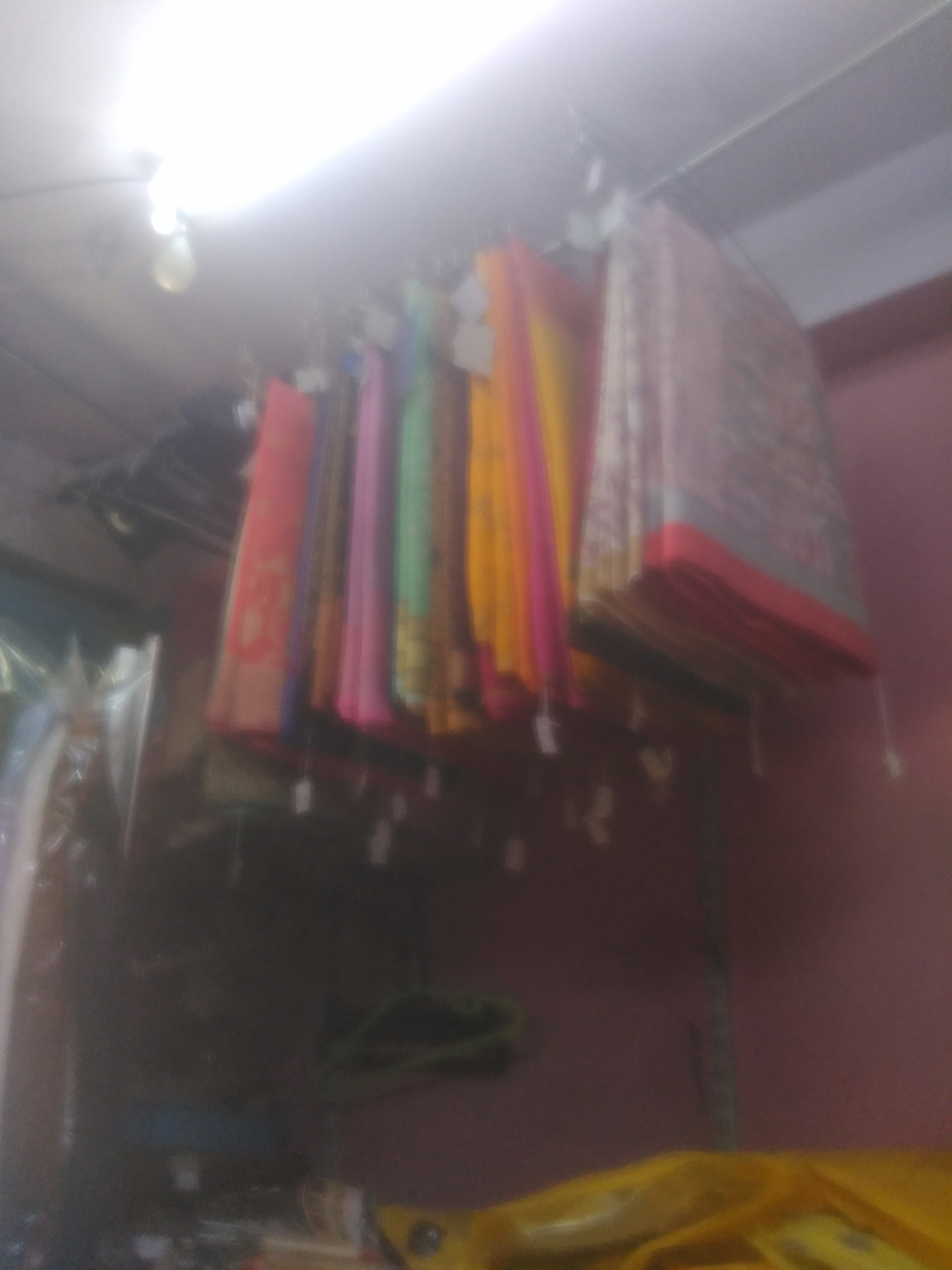 Balu's Modern Dry Cleaners, Saree petrol wash in Miyapur, saree petrol wash in Gajularamaram, saree petrol wash in addagutta