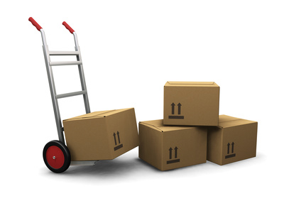 DOLPHINARIUM TRANS LOGISTICS PVT. LTD., household transportation service provider in gurgaon, household transportation service provider in delhi, household transportation service provider in noida, household, goods, carrier, transportation, service provider,