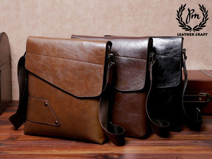 PM LEATHER CRAFT, Leather Mens Hand Bags in Chennai, Leather Mens Hand Bag in Chennai, Leather Mens Bags in Chennai, Leather Mens Bag in Chennai,Leather Mens Hand Bag manufacturer in Chennai, Leather Hand Bag Manufacturer in Chennai, 