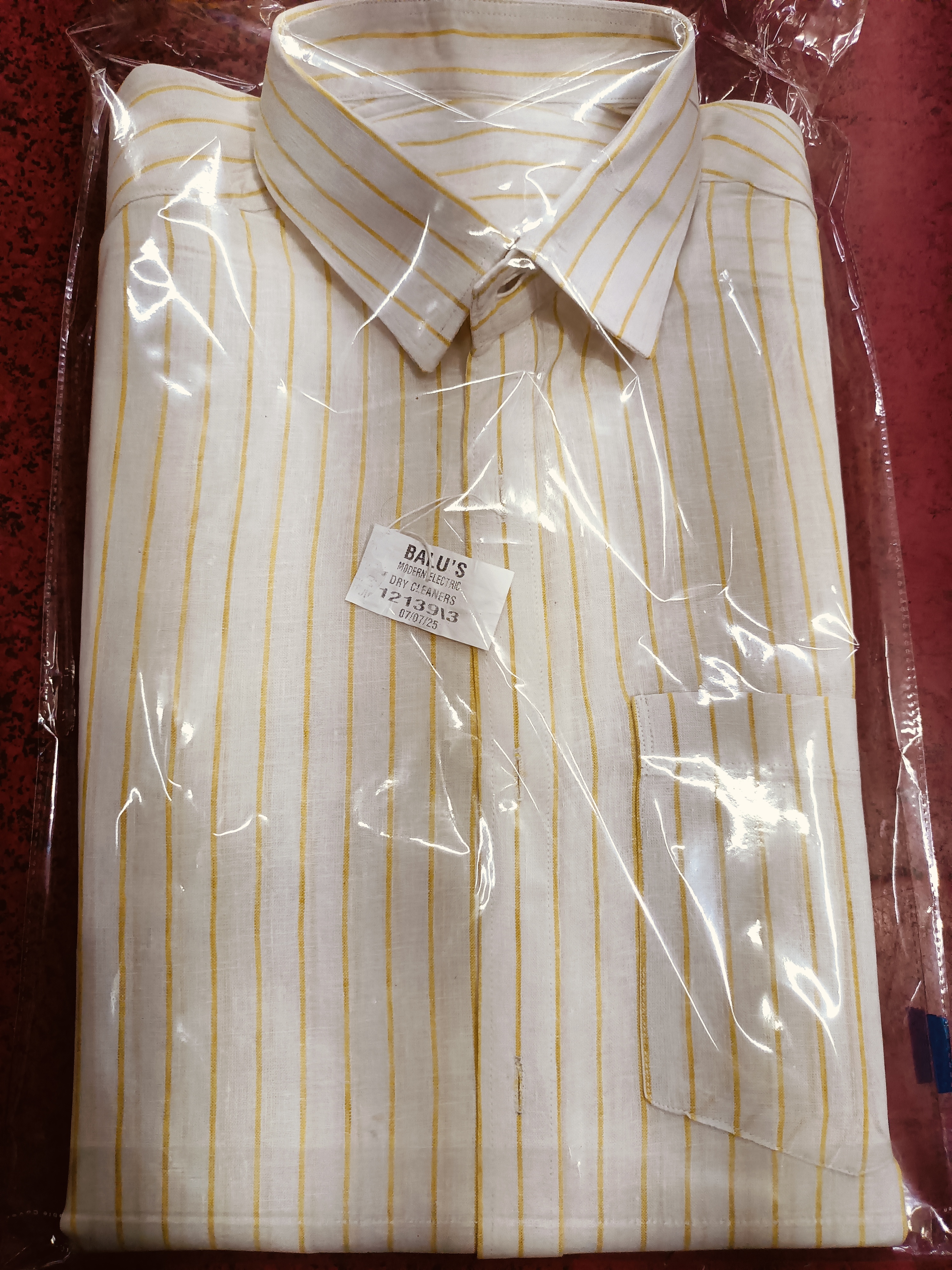 Balu's Modern Dry Cleaners, #WhiteShirtGlowUp #CrispAndClean #BalusFreshFeels #StainFreeVibes #DryCleanQueen #LaundryMadeCute #HyderabadCleanCrew #OfficeFitReady #StayBrightStayRight #EcoCleanStyle #GenZLaundryGoals #BalusModern