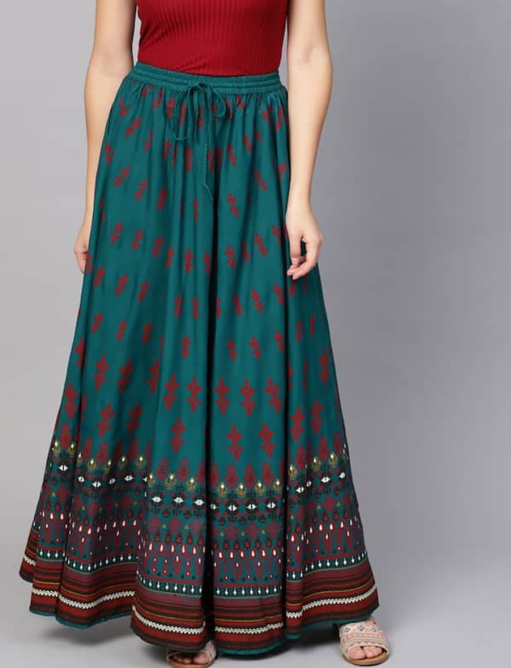 Balu's Modern Dry Cleaners, Dry cleaning services near Gachibowli Dry cleaning services near Vasantha Nagar. Dry Cleaning service near JNTU. Dry cleaning services near Gokul plots. Dry cleaning services near adda guta.  