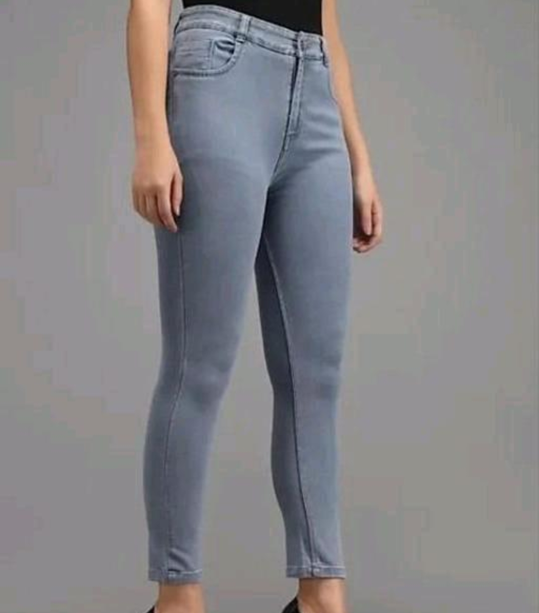 Balu's Modern Dry Cleaners, Dry cleaning services near balanagar, Dry cleaning services near Kukatpally, Dry cleaning services near KPHB colony, Dry cleaning services near Ammerpet, Dry cleaning services near balnagar