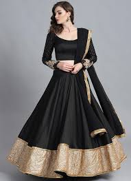 Balu's Modern Dry Cleaners, Dry cleaning services in Miyapur, kphb, rajiv Gandhi, gopalnagar,madhura nagar, pragathi nagar