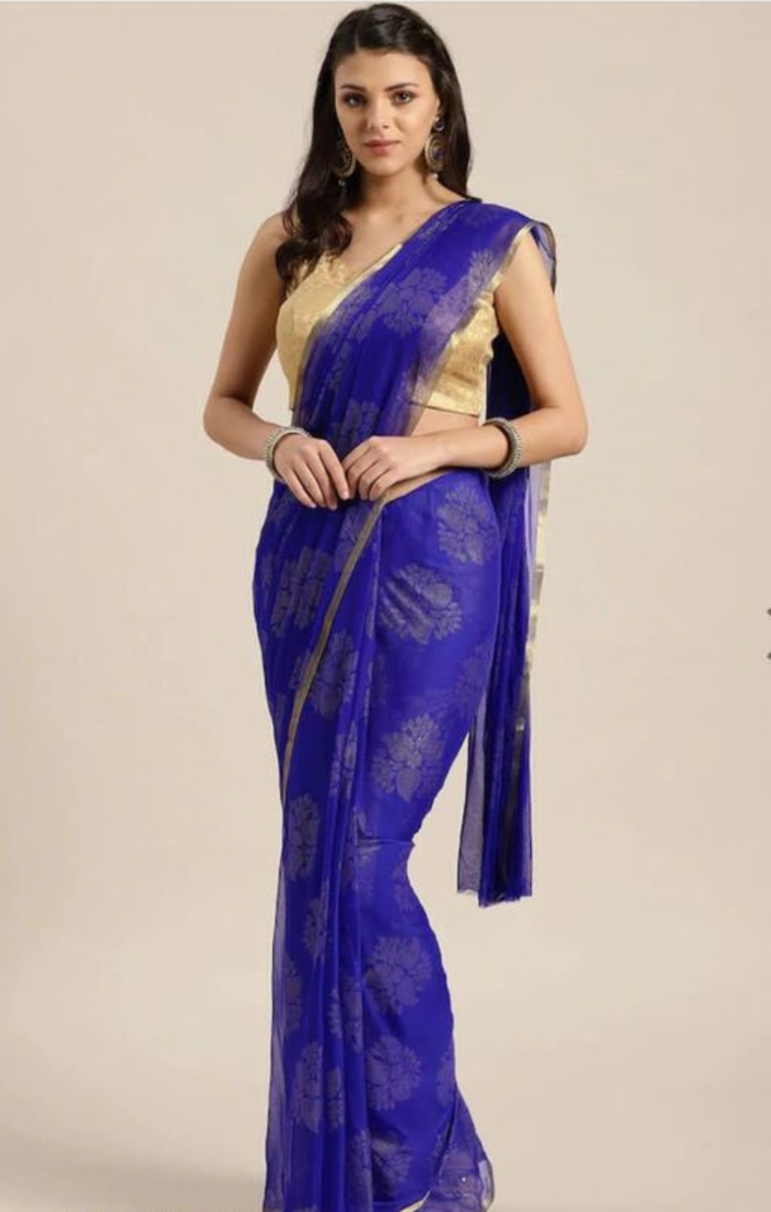 Balu's Modern Dry Cleaners, Dry cleaning services near Kukatpally. Dry cleaning services near kphb colony. Dry cleaning services near mirpur. Dry cleaning services near high-tech city. Dry cleaning services near Gachibowli 