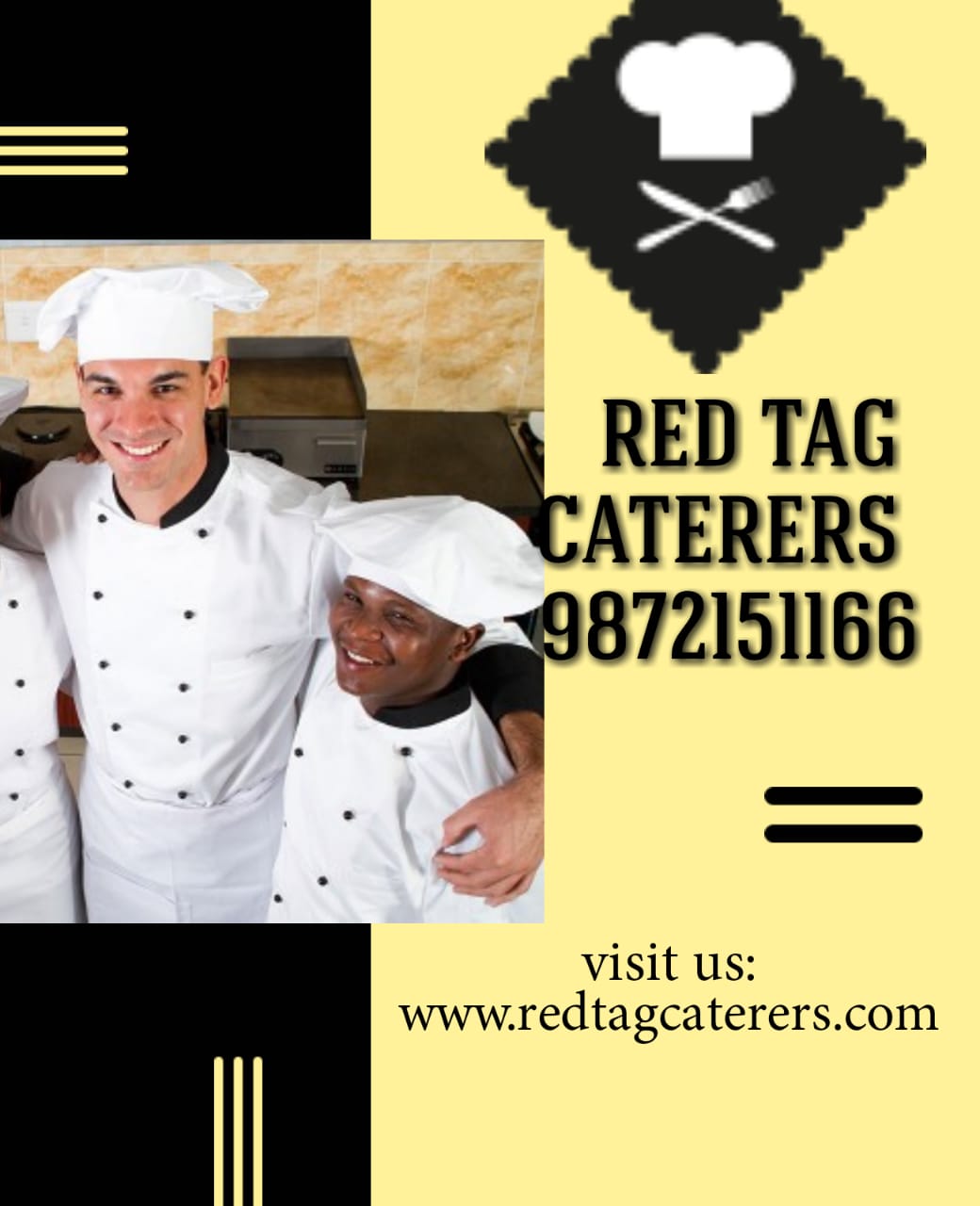 dynamic,  pro-active, cost conscious and customer friendly caterers in Chandigarh city. | Red Tag Caterers | dynamic caterers in Chandigarh, cost effective caterers in Chandigarh, customer friendly caterers in Chandigarh, best quality 
caterers in Chandigarh,unique and best caterer - GL46304