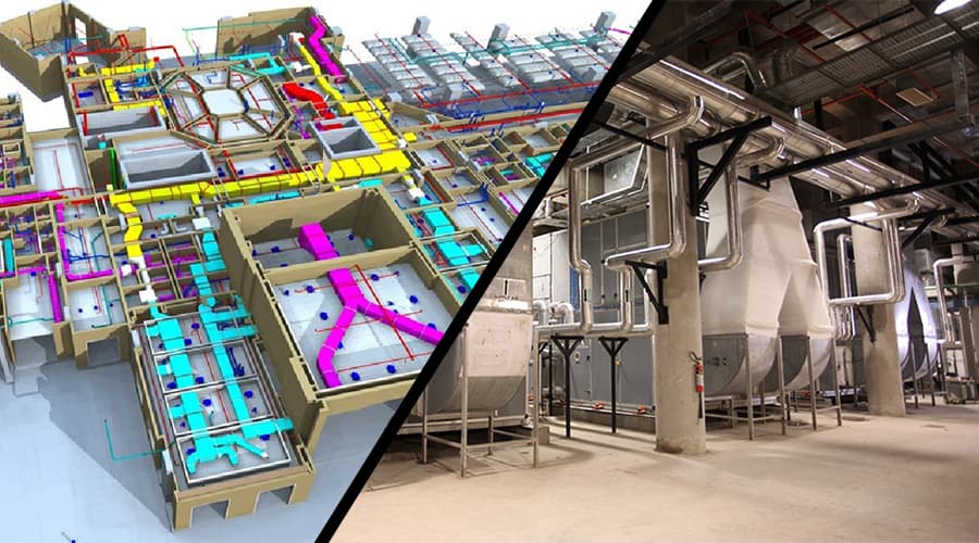 MEP Contractors , Call 7717492619 | MultiPolar Engineering Projects | MEP Contractors in gurugram ,MEP Contractors in gurgaon , MEP Consultants in gurugram ,MEP Consultants in gurgaon , MEP service  provider in gurgaon  - GL116303