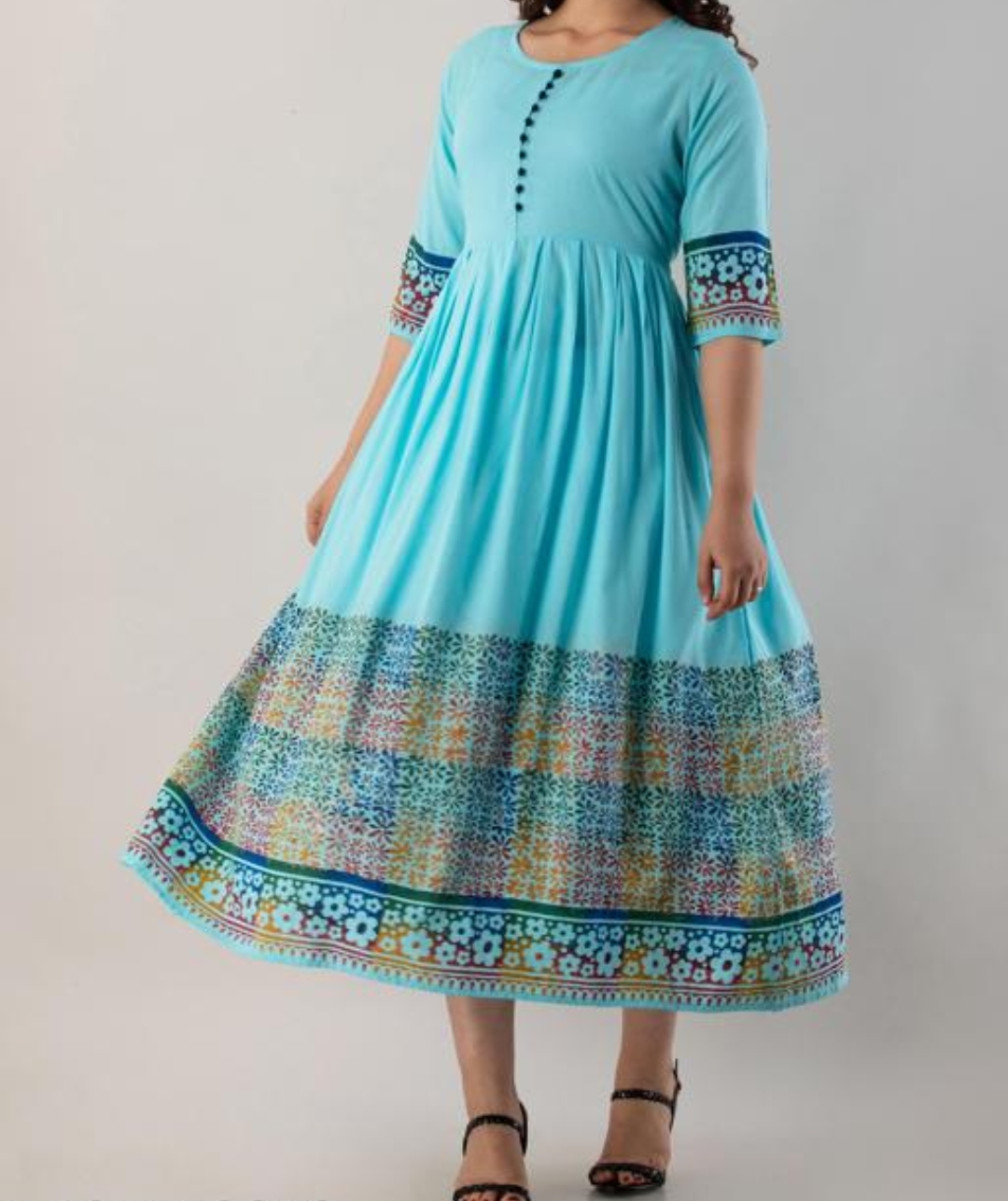 Balu's Modern Dry Cleaners, Dry cleaning services near Kukatpally. Dry cleaning services near kphb colony. Dry cleaning services near mirpur. Dry cleaning services near high-tech city. Dry cleaning services near Gachibowli 