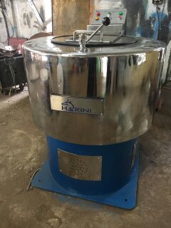 HARINI LAUNDRY EQUIPMENTS AND SERVICES, Hydro Extractor in Telangana,Hydro Extractor in Hyderabad,Hydro Extractor in Warangal,Hydro Extractor in Karimnagar,Hydro Extractor in Kadapa,Hydro Extractor in Guntur,Hydro Extractor in Vizag.