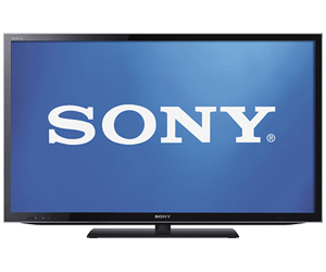 Bajaj Techno Service Center, SONY TV SERVICE CENTER IN PUNJAGUTTA, SONY TV SERVICE CENTER IN AMEERPET,  SONY TV SERVICE CENTER IN BALANAGAR, SONY TV SERVICE CENTER IN SR NAGAR, SONY TV SERVICE CENTER IN ERRAGADDA