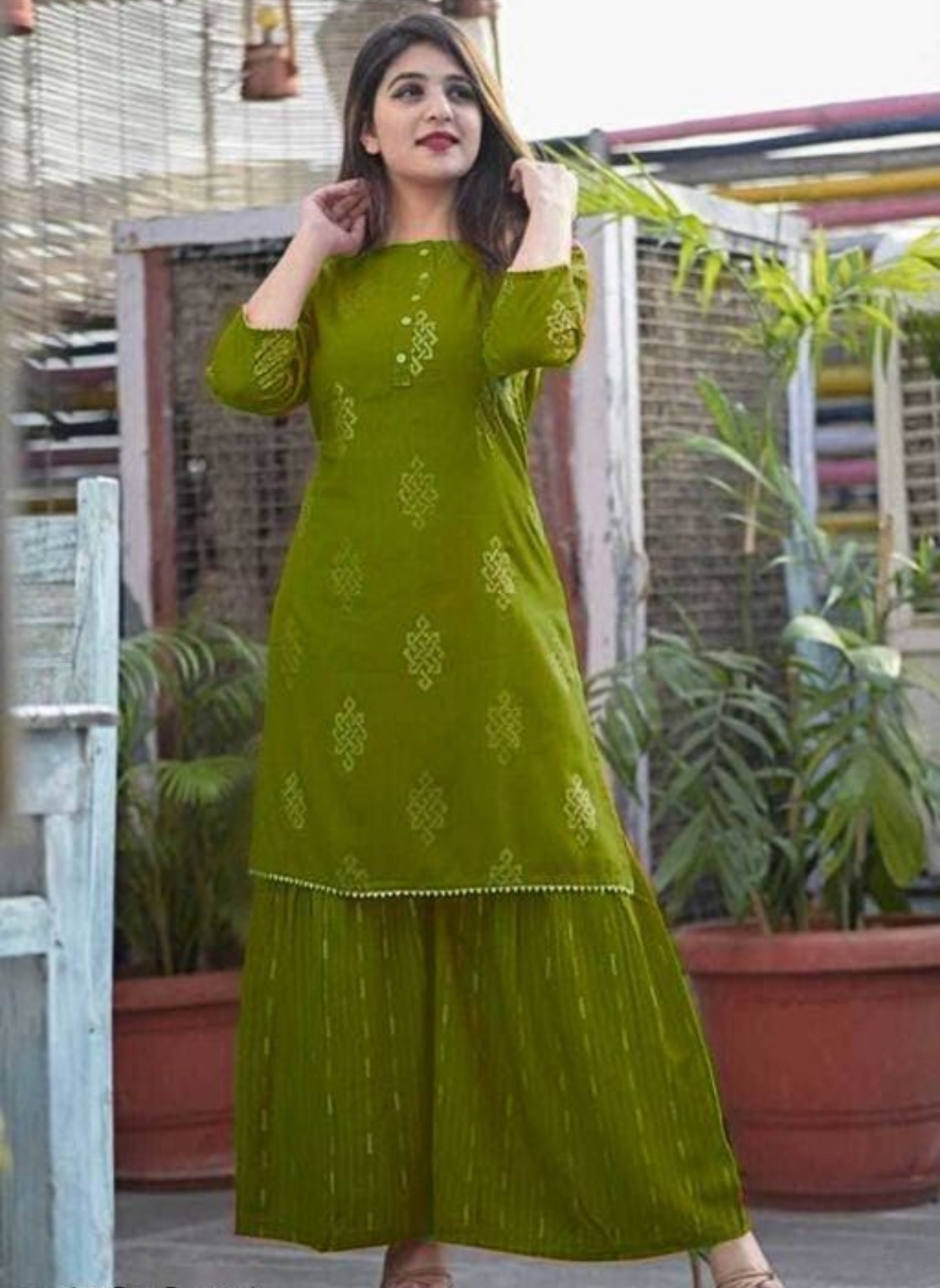Balu's Modern Dry Cleaners, Dry cleaning services near Kukatpally. Dry cleaning services near kphb colony. Dry cleaning services near mirpur. Dry cleaning services near nizampet, Dry cleaning services near moosapet 