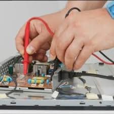 Bajaj Techno Service Center, Sony TV Service Center in Manikonda, Sony TV Service Center in Kokapet, Sony TV Service Center in Gachibowli, Sony  TV Service Center in Madhapur, Sony TV Service Center in Kondapur