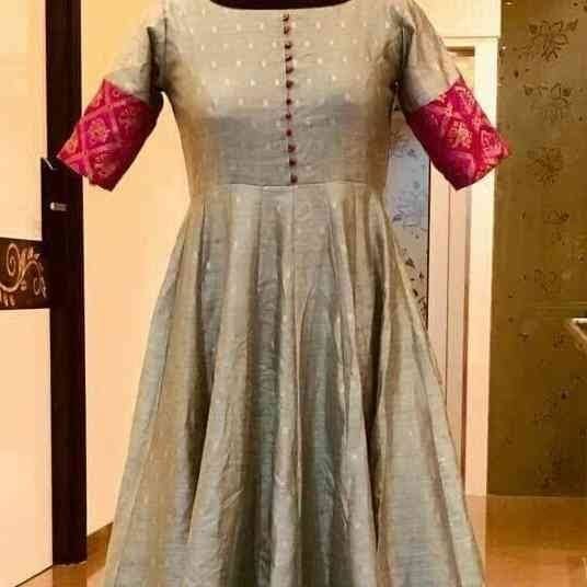 Balu's Modern Dry Cleaners, Dry cleaning services in Miyapur, kphb, rajiv Gandhi, gopalnagar,madhura nagar, pragathi nagar