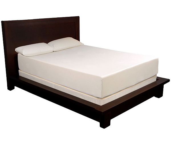 SRI LAXMI INDUSTRIES,
Foam Mattress Manufacturer in Dilsukhnagar, Foam Mattress Manufacturer in Koti, Foam Mattress Manufacturer in Punjagutta, Foam Mattress Manufacturer in Begumpet, Foam Mattress Manufacturer in Jubilee