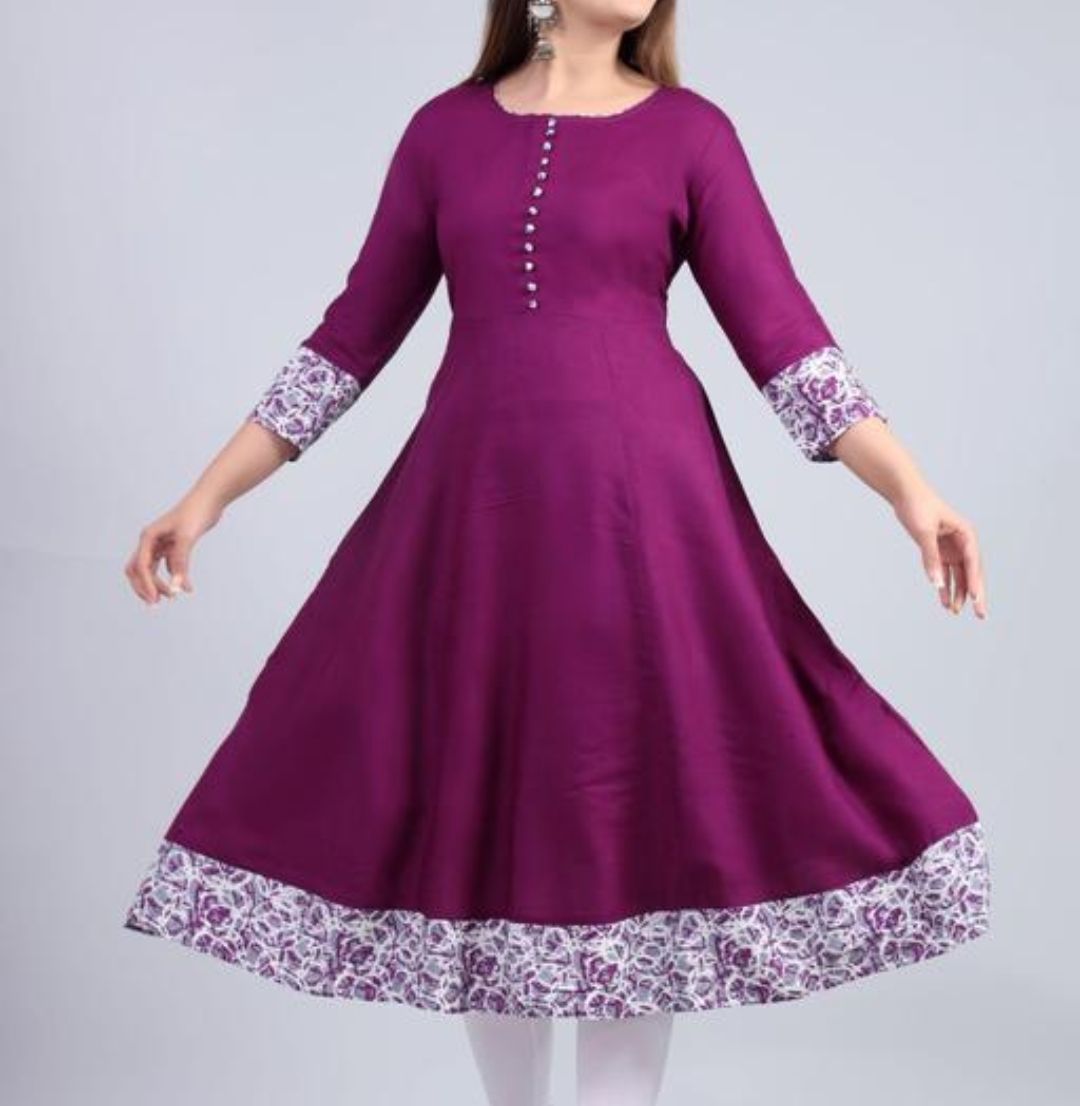 Balu's Modern Dry Cleaners, Dry cleaning services near balnagar,Dry cleaning services near pragathi nagar. Dry cleaning services near jntu . Dry cleaning services near lig, Dry cleaning services near high-tech city 