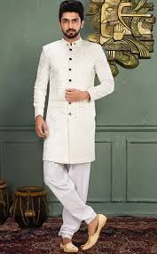 Balu's Modern Dry Cleaners, Dry cleaning services in Miyapur, kphb, rajiv Gandhi, gopalnagar,madhura nagar, pragathi nagar