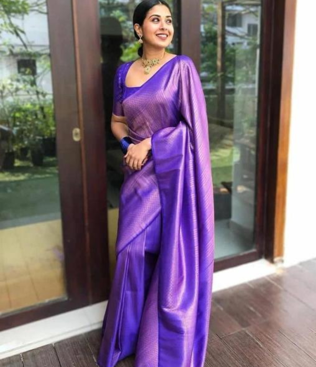 Balu's Modern Dry Cleaners, Dry cleaning services near Kukatpally. Dry cleaning services near kphb colony. Dry cleaning services near mirpur. Dry cleaning services near high-tech city. Dry cleaning services near Gachibowli 