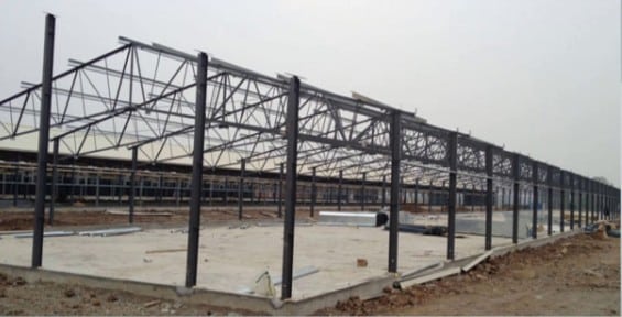 BHAVYA ENGINEERING WORKS,  Poultry Farm Shed manufacturers in hyderabad, Poultry Farm Shed manufacturers in vijayawada , Poultry Farm Shed manufacturers in visakhapatnam, Poultry Farm Shed manufacturers hyderabad , vijayawada