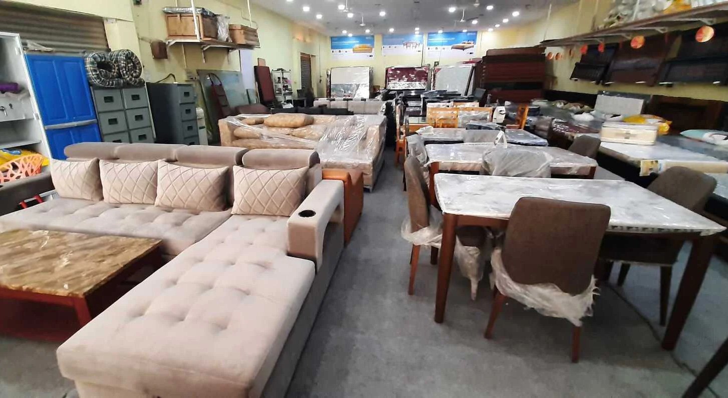 Globe Furniture & Lightings, furniture showrooms in chanda nagar , sofa showrooms in chanda nagar , bed showrooms in chanda nagar , mattress showroom in chanda nagar , furniture showroom in chanda nagar , furniture showrooms chan