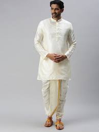 Balu's Modern Dry Cleaners, Dry cleaning services in Miyapur, kphb, rajiv Gandhi, gopalnagar,madhura nagar, pragathi nagar
