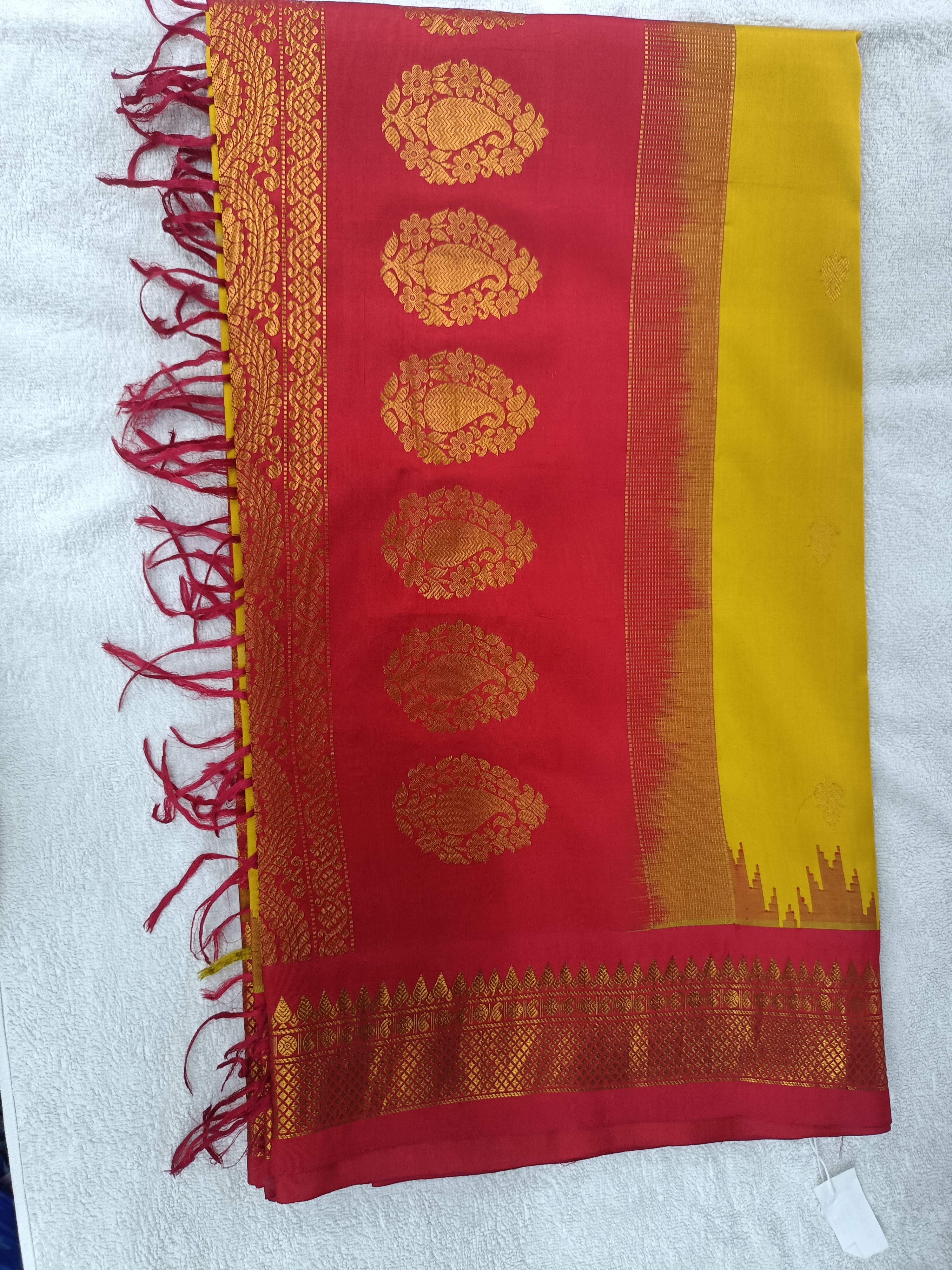 Balu's Modern Dry Cleaners, Saree dry cleaners in kphb, hyderabad, Kondapur, miyapur, Gopal Nagar, 