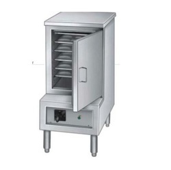 THE KITCHEN CARE, Steam idly boiler repair in hyderabad, Steam idly boiler service in hyderabad, Steam idly boiler repair and service in hyderabad