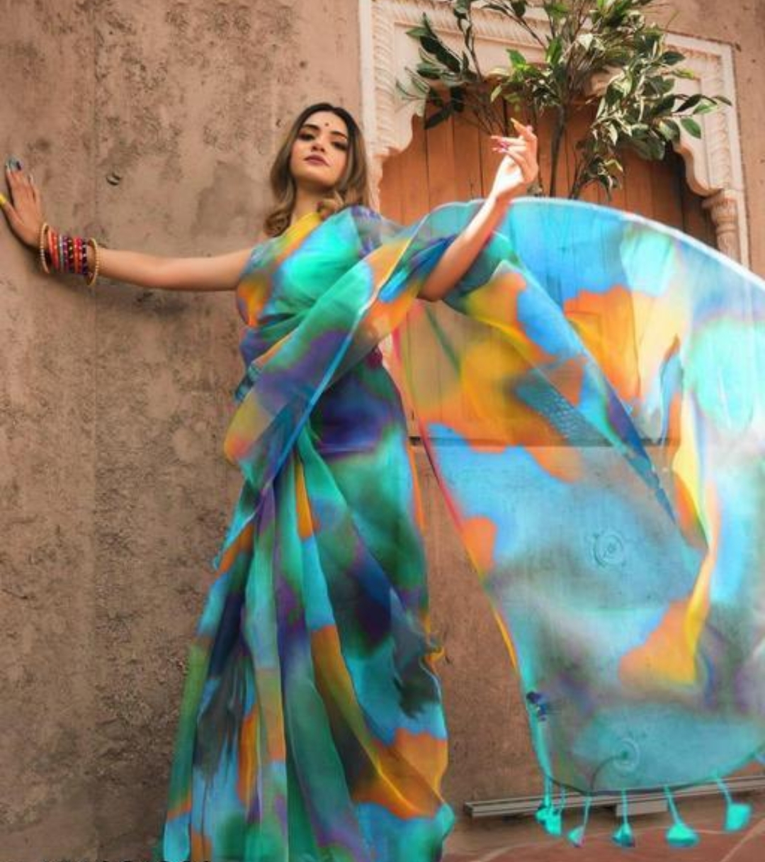 Balu's Modern Dry Cleaners, Dry cleaning services near Kukatpally. Dry cleaning services near kphb colony. Dry cleaning services near addaguta. Dry cleaning services near suchitra. Dry cleaning services near gopal nagar 