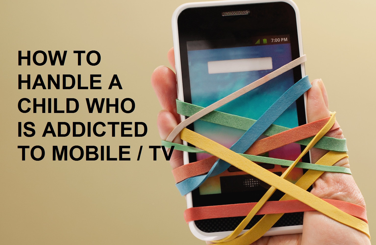 Ways to Handle Child Who is TV or Mobile addict | Almond Brain Academy | TV , MOBILE , ADDICTION ,KIDS MOBILE , SMOKING , DRINKING, MIND , CONCENTRATION , ALMOND BRAIN ACADEMY, SCORE MORE, MARKS, PARENTS , COUNSELLING , DMIT - GL19167