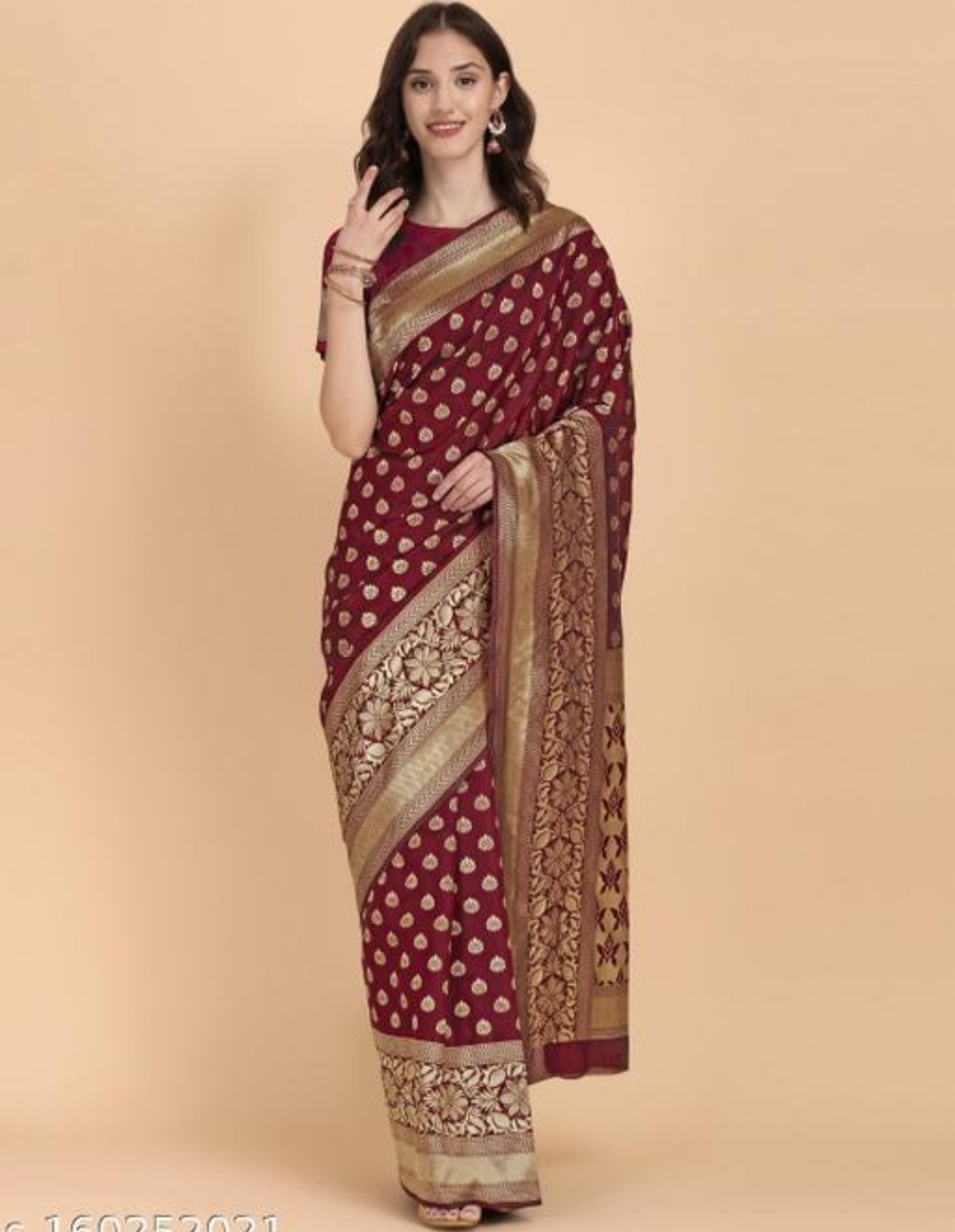 Balu's Modern Dry Cleaners, Dry cleaning services near Kukatpally. Dry cleaning services near kphb colony. Dry cleaning services near mirpur. Dry cleaning services near high-tech city. Dry cleaning services near Gachibowli 