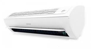 S A ENTERPRISES, Samsung AC spare parts in Moti nagar,AC spare parts in Kukatpally,AC spare parts in Ameerpet,AC spare parts in KPHB,AC spare parts in Borbonda,AC spare parts near me
