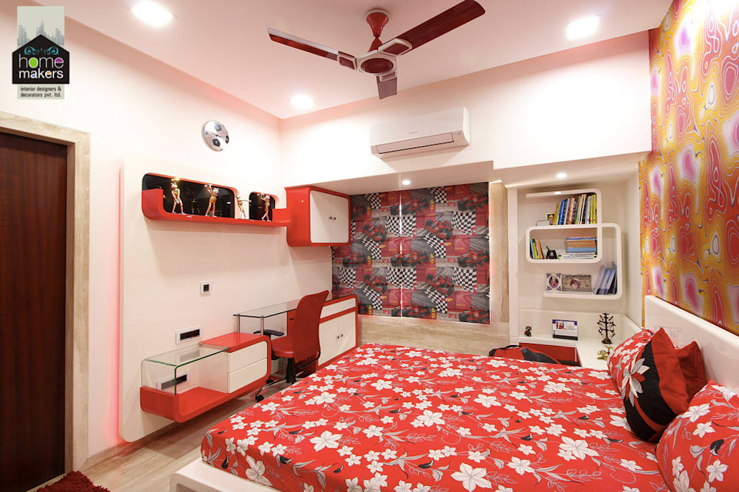HARSH INTERIOR DESIGNER, TOP INTERIOR DESIGNER IN KALEWADI,BEST INTERIOR DESIGNER IN KALEWADI,A CREATIVE INTERIOR DESIGNER IN KALEWADI,A UNIK INTERIOR DESIGNER IN KALEWADI,TOP INTERIOR DESIGNER KALEWADI,BEST INTERIOR DESIGNER