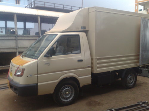 ABHISHEK INDUSTRIES, Ashok Leyland Body  Fabrication in Hyderabad,Ashok Leyland Body  Fabrication service in Hyderabad,Ashok Leyland Body  Fabrication in karimnagar,Ashok Leyland Body  Fabrication in warangal,Ashok Leylan