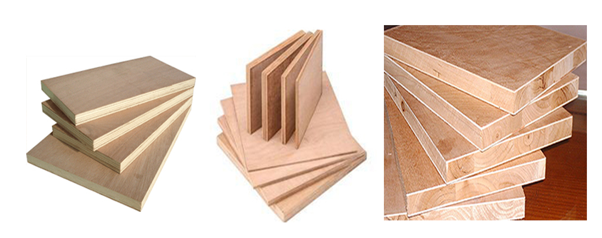 PRELAM TRADING CORPORATION, #top plywood dealers in hyderabad  #top plywood dealers in kukatpally  #top plywood dealers in telangana  #best plywood dealers in hyderabad  #top plywood in hyderabad  #best plywood in hyderabad