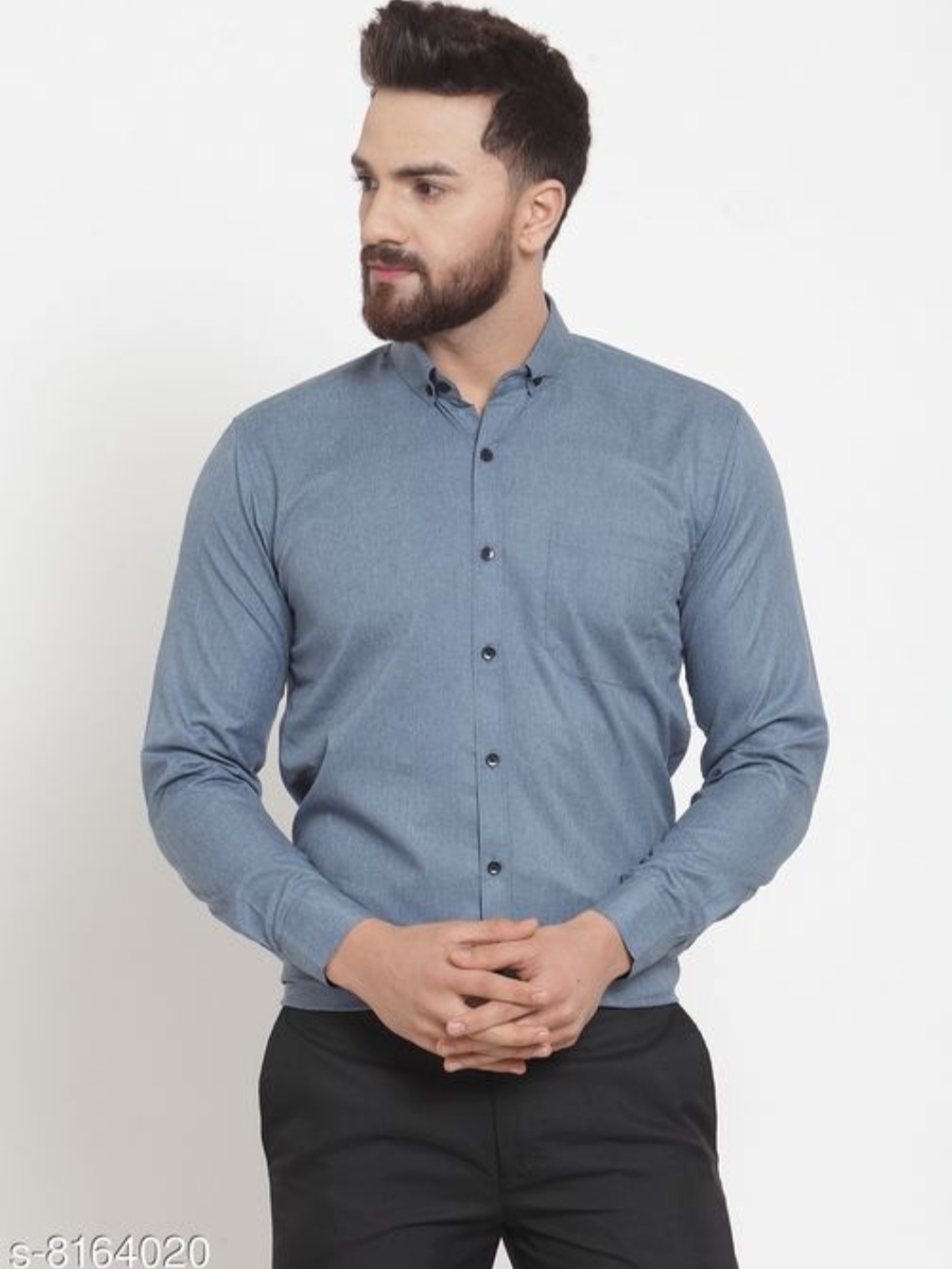 Balu's Modern Dry Cleaners, Dry cleaning service near Hyderabad. Dry cleaning service near Kukatpally. Dry cleaning service near Gachibowli. Dry cleaning service near forum.  Dry cleaning service near high-tech City
