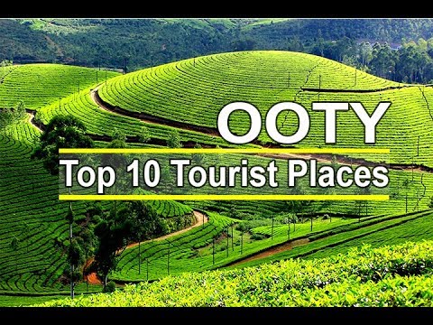 GetMyCabs , innova per km rate for outstation,outstation innova car rental bengaluru karnataka