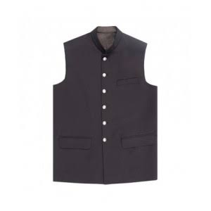 Balu's Modern Dry Cleaners, Dry cleaning services in Miyapur, kphb, rajiv Gandhi, gopalnagar,madhura nagar, pragathi nagar