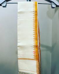Balu's Modern Dry Cleaners, Dry cleaning services in Miyapur, kphb, rajiv Gandhi, gopalnagar,madhura nagar, pragathi nagar
