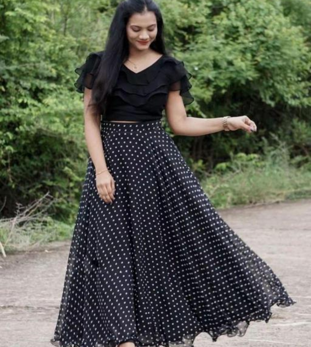 Balu's Modern Dry Cleaners, Dry cleaning services near lingampally, Dry cleaning services near muyapur . Dry cleaning services near nijampet . Dry cleaning services near Kukatpally, Dry cleaning services near musoopet 